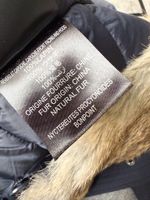 Куртка Bonpoint, 116