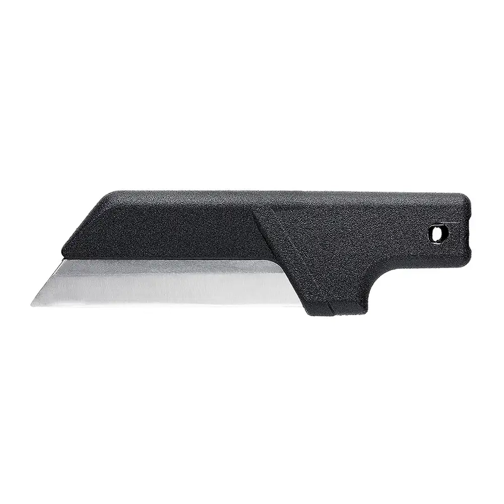 Сменное лезвие со сменным лезвием 185 мм Knipex 98 56 09