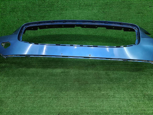Бампер передний Volvo V90 Cross Country (16-20)