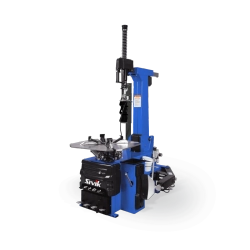 Автоматический шиномонтажный станок КС-404А Про 380В