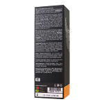 Возбуждающий крем для мужчин Orgie Xtra Hard Power Gel for Him 50мл