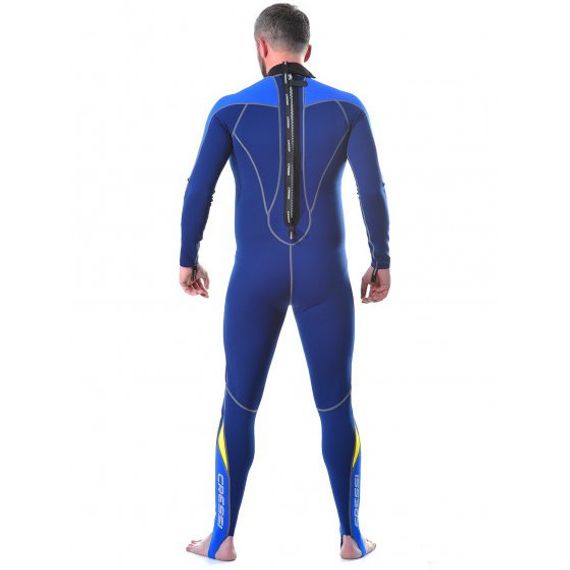 Гидрокостюм Cressi One 1 мм