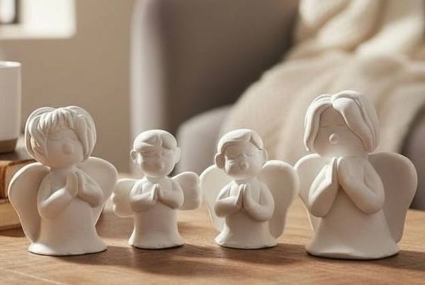 Дропшиппинг на маркетплейсах: почему ниша декора — одна из самых востребованных