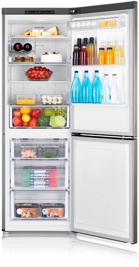 Холодильник Samsung RB29FSRNDSA