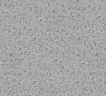 Виниловый пол Adelar Eterna Acoustic Ravello 15928