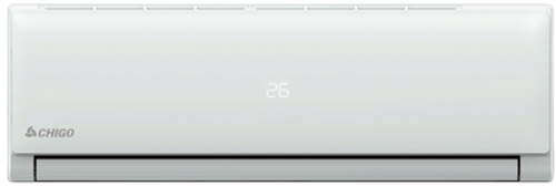 Chigo CS-CU-88H3A-H169