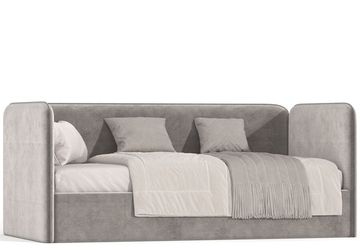 Диван-кровать Флит kids