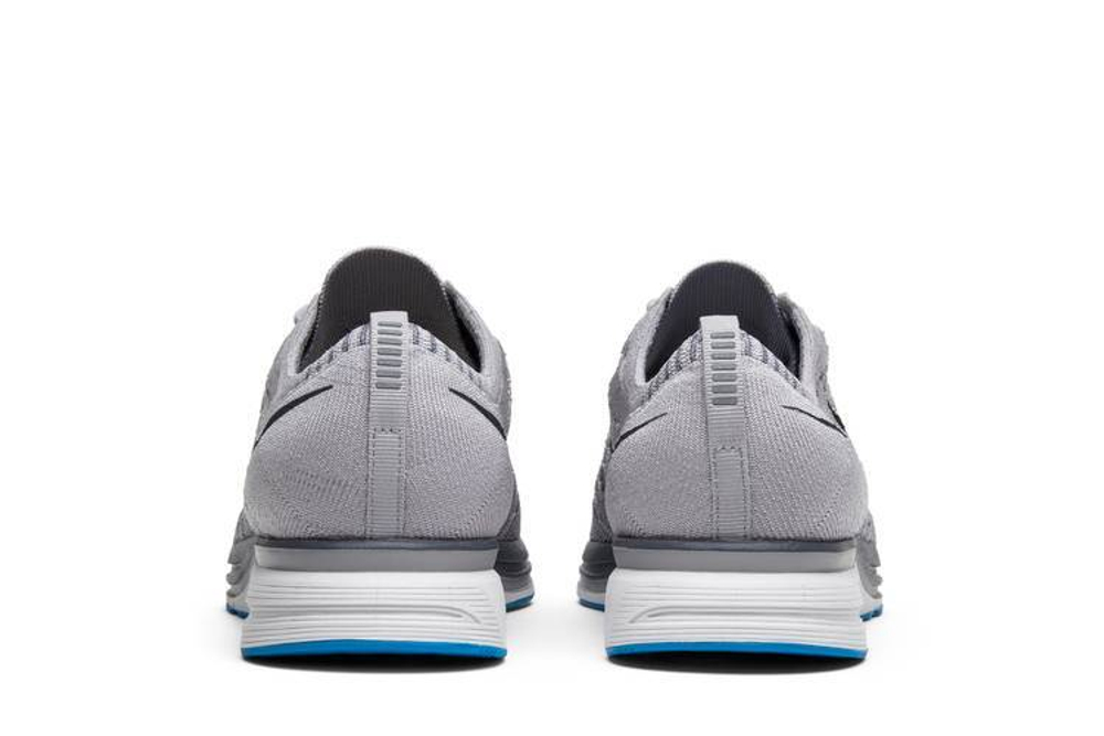 Кроссовки Nike Flyknit Trainer