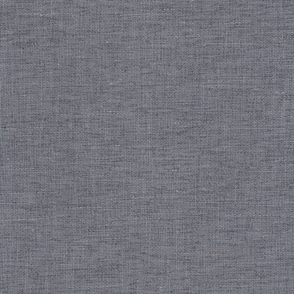 100% Блэкаут для штор, Aston Dark grey Испания, Ш-300 см.