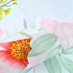 Скатерть 140*200см с водоотталкивающей пропиткой, 100% полиэстер, NN-1008552