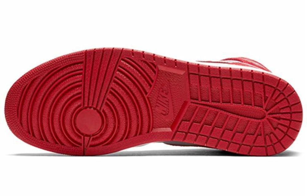 Кроссовки Jordan Air Jordan 1 Retro High Prem