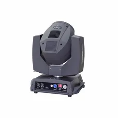 Involight MH5R Beam  вращающаяся голова Beam,  лампа 189Вт