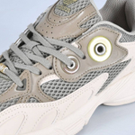 Кроссовки Adidas Astir арт 5995