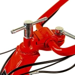 DDE Алеша П мотоблок 791-820