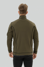 Толстовка Remington Second layer