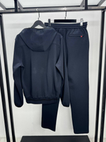 Спортивный костюм Kiton