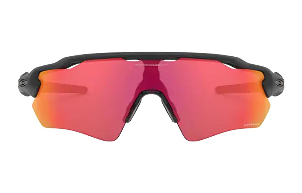 Oakley Radar Ev Path Aviator Очки