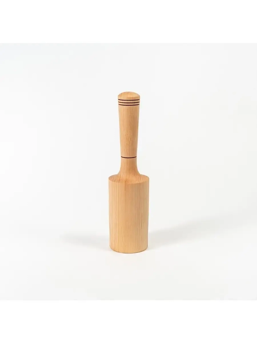 Пресс для картофеля