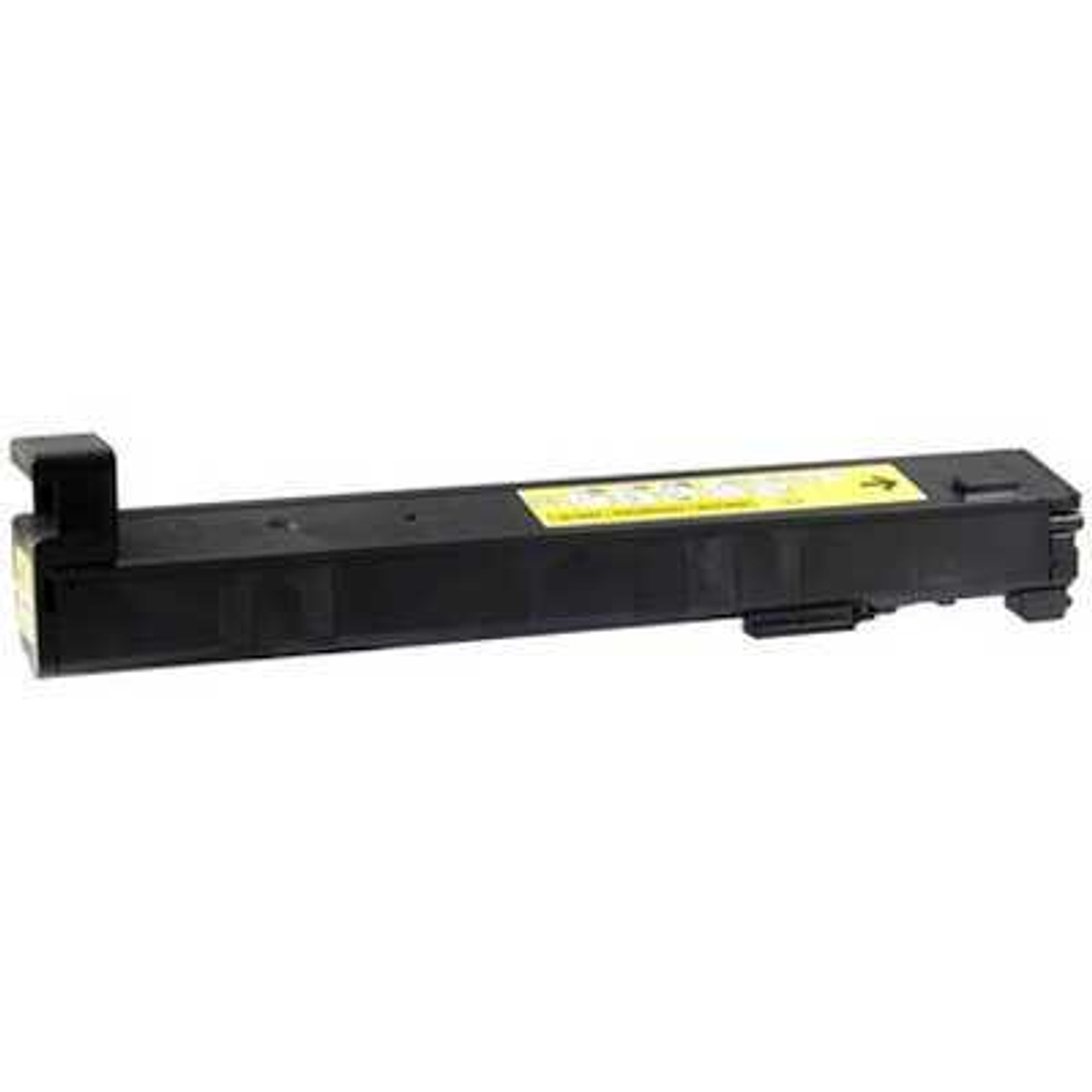Картридж HP 827A CF302A