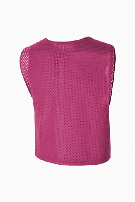 Манишка футбольная Nike Dri-FIT Park Bib