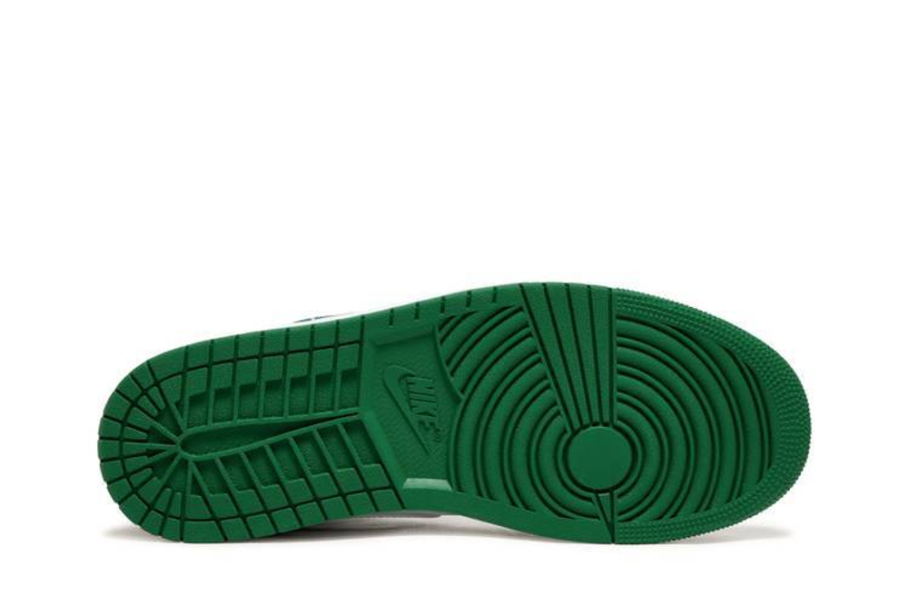 Кроссовки Jordan Air Jordan 1 Mid