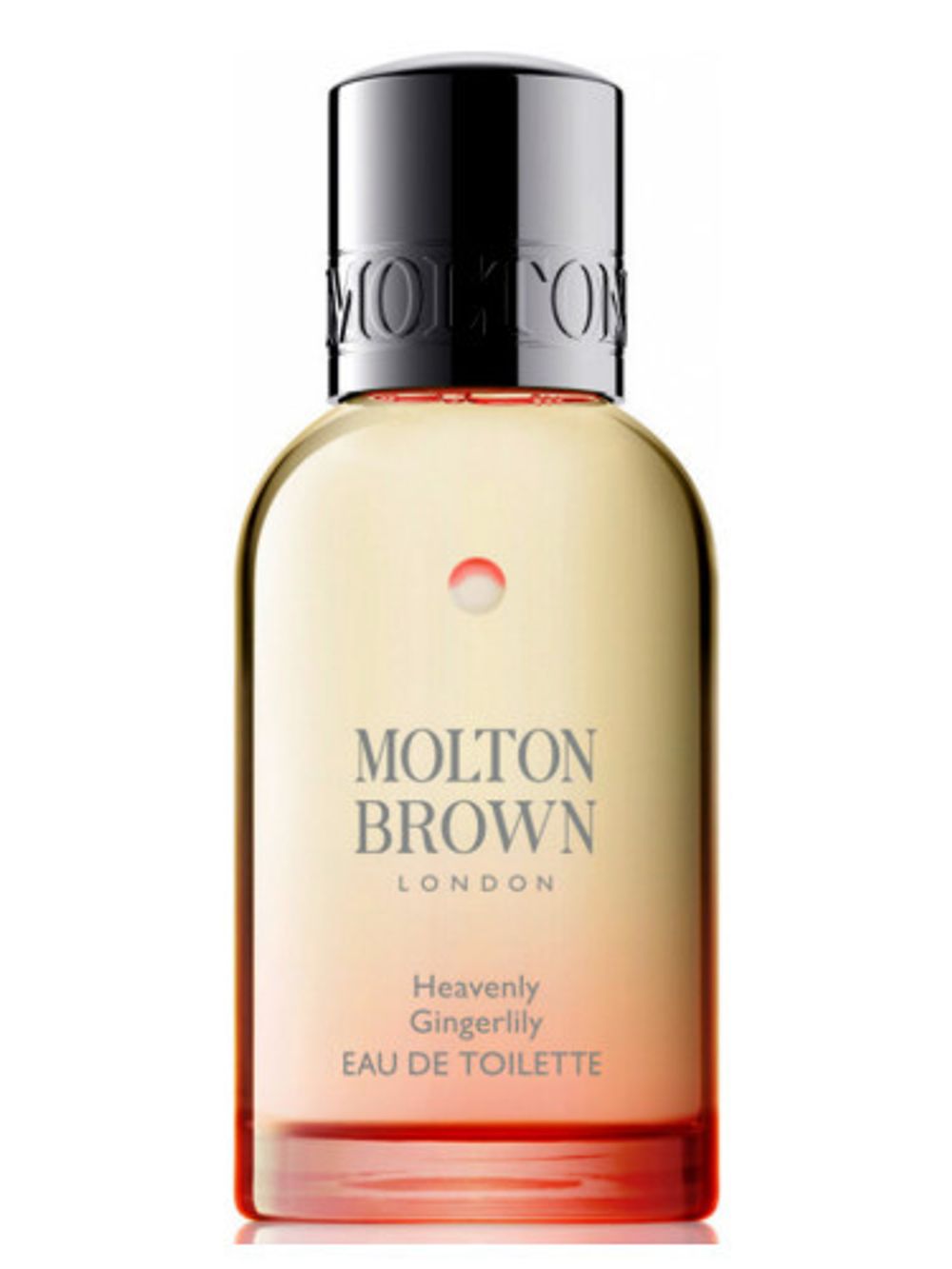 Molton Brown Heavenly Gingerlily