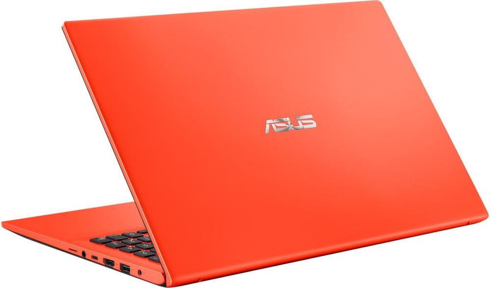 ASUS A512JF-BQ111 15.6&quot; 1920x1080 IPS AG/Intel Core i5 1035G1(1Ghz)/8192Mb/1000+128PCISSDGb/noDVD/Ext:nVidia GeForce MX130(2048Mb)/Cam/BT/WiFi/Slate Grey/DOS (90NB0R93-M01340)