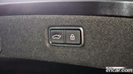 Genesis G90 3.8 AWD (05.2021)