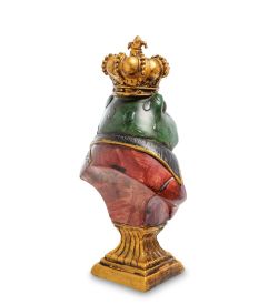 Noble Style NS-150 Статуэтка «Лягушка Джей Пи Гросс»