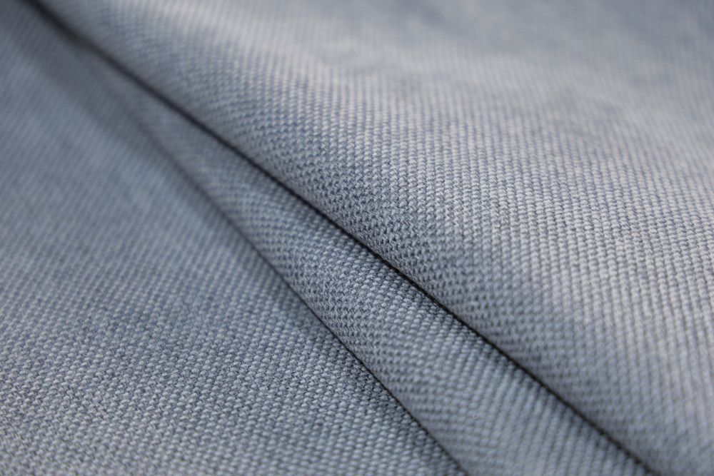 Велюр Prato (Прато) 81