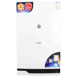 Gas combi boiler Elephant GB24CD-W/B with Wify