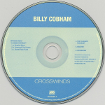 Billy Cobham / Original Album Series (5CD)