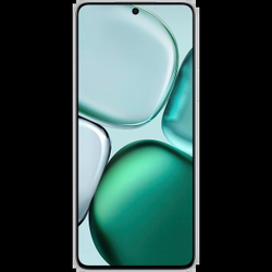 Смартфон Honor X9c Smart 8/256Gb Лунный белый (BRC-NX1)