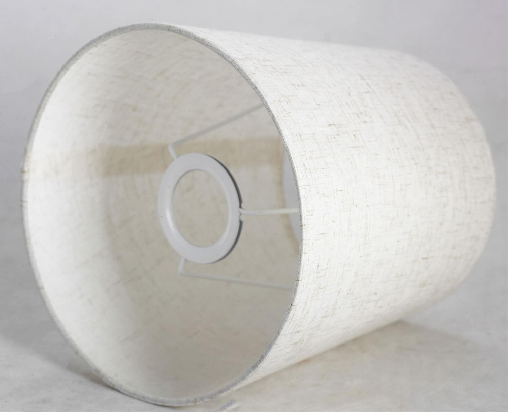 Бра Lussole LSP-8234V