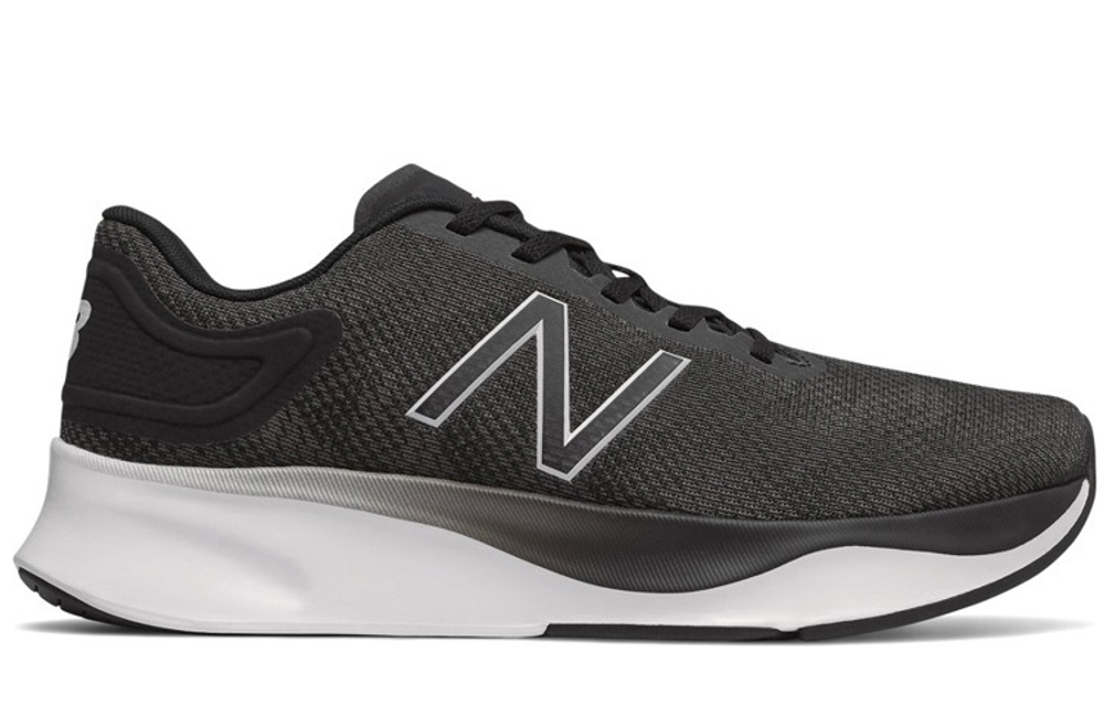 Кроссовки New Balance Mstrnlk1 D