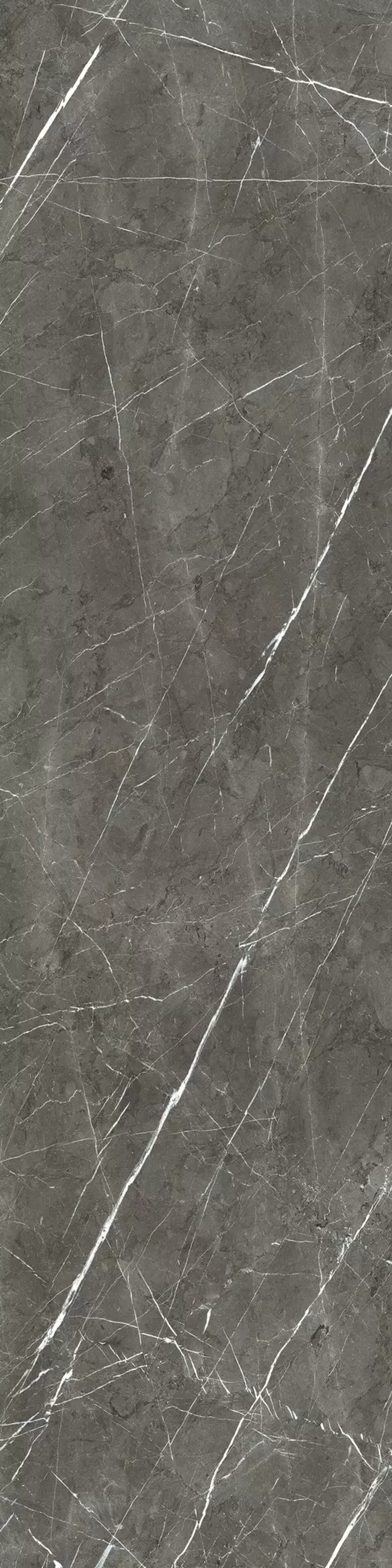 Керамогранит Prexious REX Charming Amber Matte R