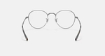 RAY-BAN ROUND METAL II RX3582V 3034 OPTICS