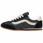 Vans Super Lowpro