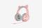 Edifier G4BT CAT_0226709105955