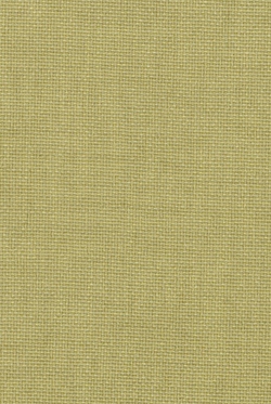 Юбка карандаш Mila Bezgerts 2479ЮПА