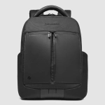 Рюкзак для ноутбука Piquadro Orion/ Nero