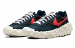 Кроссовки Nike Overbreak