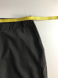 Брюки Chasse Croise практичные, маркировка 46, визуально на 52 размер