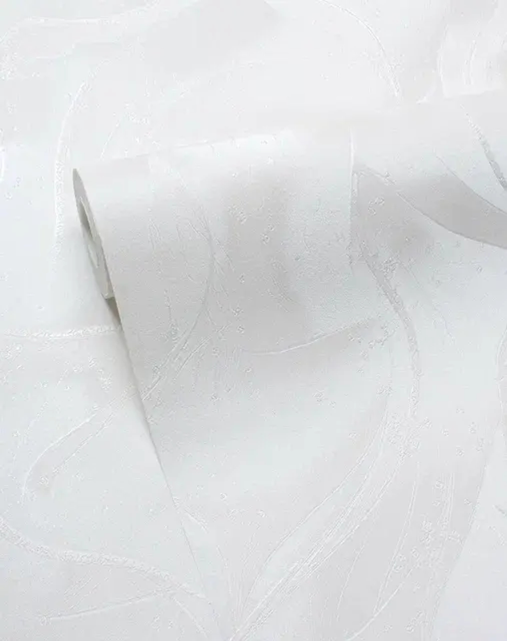 Ateliero 1,06 м 588420 Organza