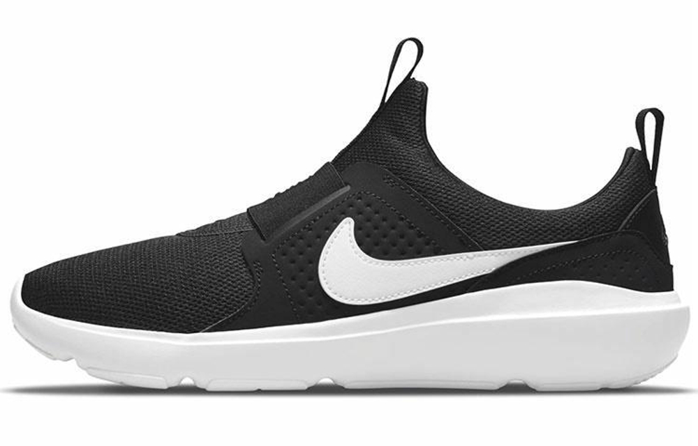 Кроссовки Nike Ad Comfort (Женская размерная сетка)