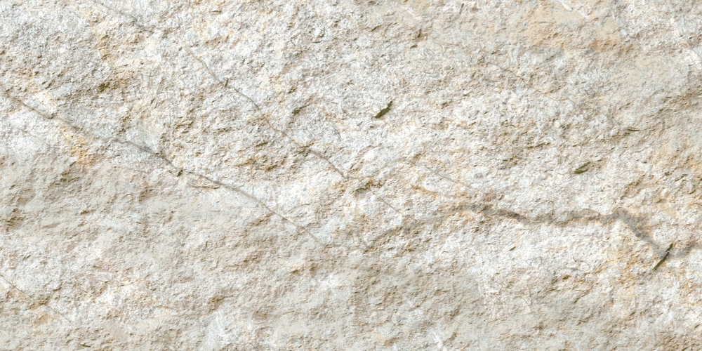 Rough Surface