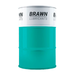 photo_2023-07-12_14-58-52