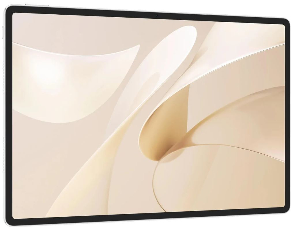 Планшет 12" Huawei MatePad 12 X