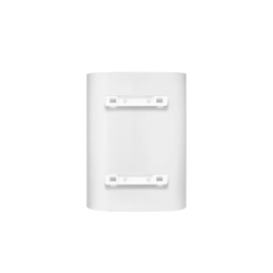 Водонагреватель Electrolux EWH 30 Smartinverter
