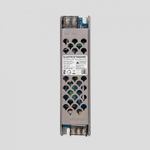 Блок питания Elektrostandard a065255